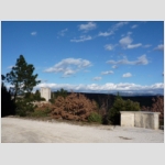 26_020b Roussas.jpg